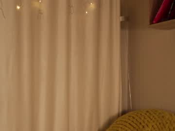 webcam girl bettyhudson image #762044