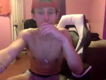 webcam man breeezyvanilla image #3157554