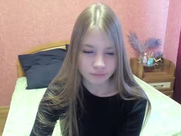 webcam girl cute_kitty_cute image #1628075