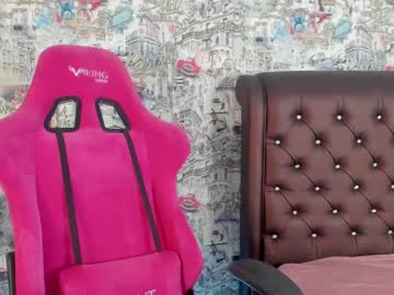 webcam girl angelina_new image #4324075