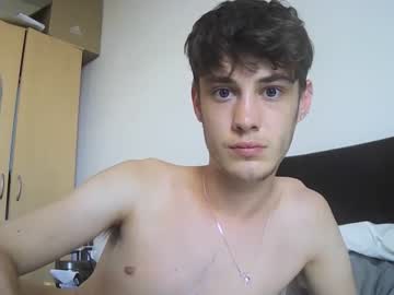 webcam man jboi1999x image #2090771