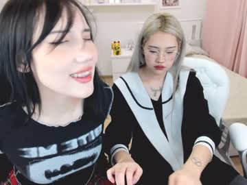 webcam couple ramenzilla image #3777612
