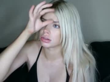 webcam couple sloppyqueenuk image #4029736