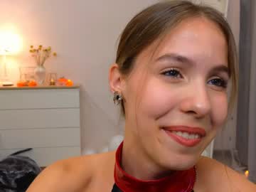 webcam girl wanda_robinson image #8140002
