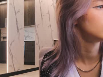 webcam girl angella_kleee image #4609173