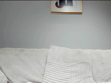 webcam girl aria_diaz image #5465708