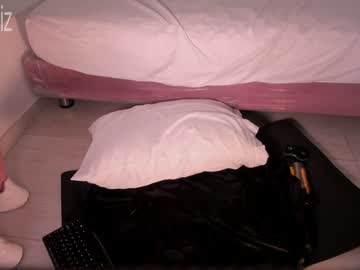 webcam girl emilylittle image #9386840