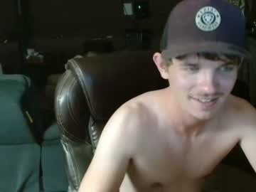 webcam man ethansxxx image #4352134