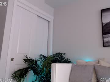 webcam girl oliviaowens image #936659