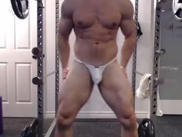 webcam man alexiarain image #3980192