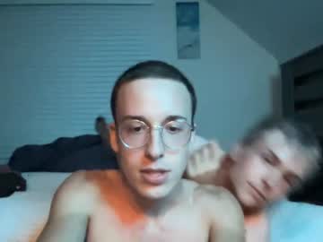 webcam man andyxb image #2540852