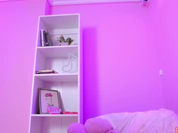 webcam girl little_effy18_ image #9046921