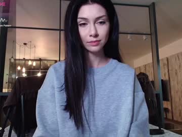 webcam girl milla_jo image #9294819