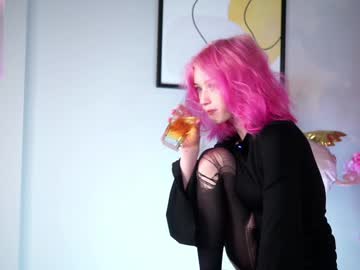 webcam girl taitehambelton image #9174967
