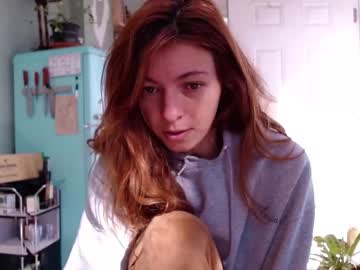 webcam girl artemisfit image #921886