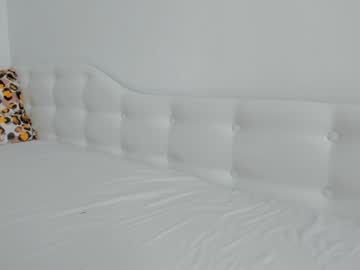 webcam girl karah_mel image #3179853