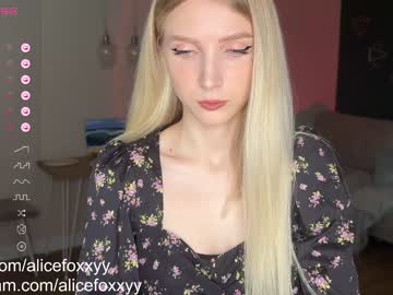 webcam girl oh_honey_ image #5111897