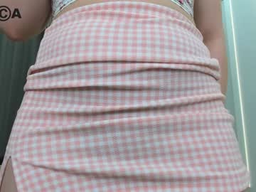 webcam girl vr_lol image #1701987