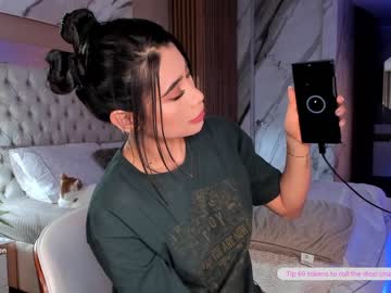 webcam girl abie_owen image #4836171