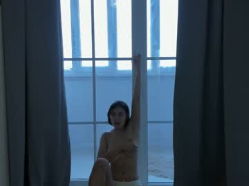 webcam girl jeanfrancoa image #5211559