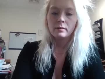 webcam girl rachyyymarie93 image #1436538