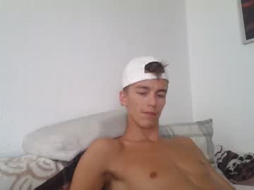 webcam man thormos7 image #2227436