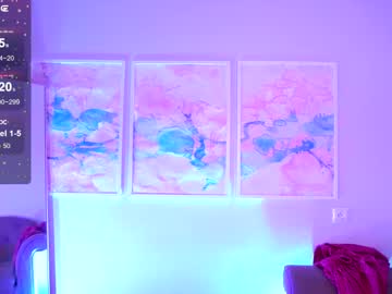 webcam girl _chloe_diamond_ image #7604476