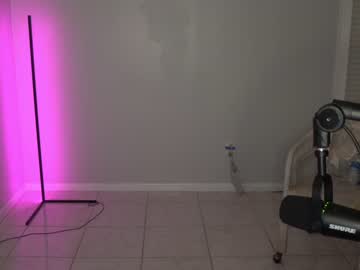 webcam girl carabeanz image #3572516