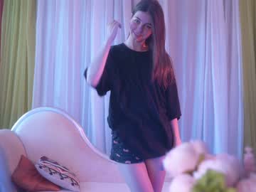 webcam girl hannasthesia image #5217296
