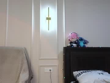 webcam girl ichigo_o image #5930686