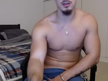 webcam man jay_slayz image #831023