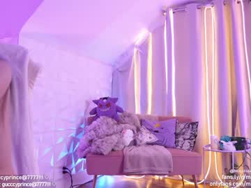 webcam girl misshowl image #1341255