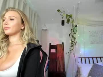 webcam girl sexyashley_21 image #5287590