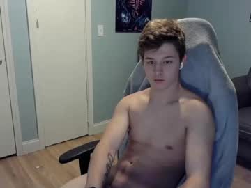 webcam man sirhcb image #7428309