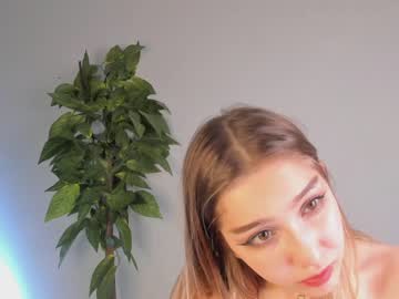 webcam girl elizamaisy image #5525880