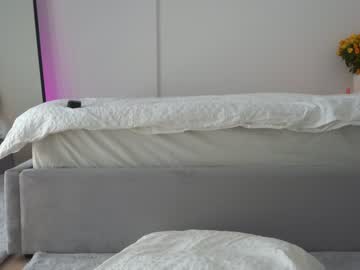 webcam girl emma_land image #4238245