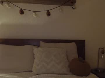 webcam girl jadelove_ image #8140881