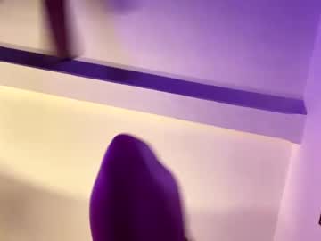 webcam girl vixenbbyy image #4545816