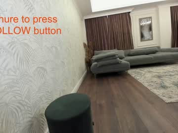 webcam girl ehotlovea image #314014