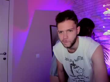 webcam couple mr_mrs_w4zzp image #3567697