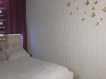 webcam girl sofia__home image #9409623