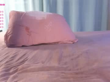 webcam girl enncandy image #2994395