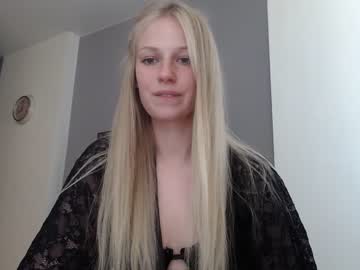 webcam girl magic_couple13 image #1844715