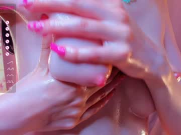 webcam girl unicorngirls image #2230569