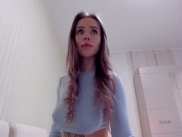 webcam girl aminaswan_ image #3417214
