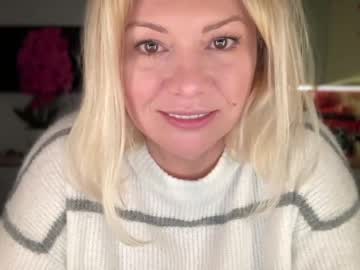 webcam girl kiradivine image #6111666