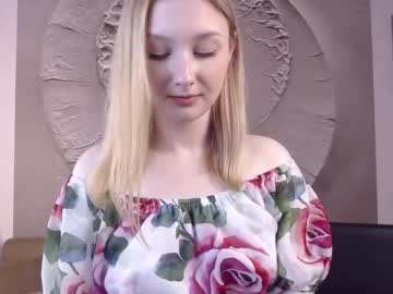 webcam girl marykallie image #2304879