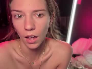 webcam girl oliviahansleyy image #9181040
