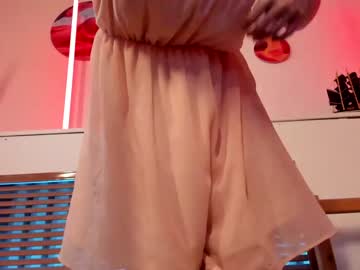 Cam for ambex_kitty