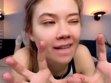 webcam girl lil_babe_ image #5600793